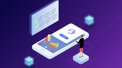 計(jì)算機(jī)網(wǎng)絡(luò)技術(shù)的未來(lái)發(fā)展前景與開發(fā)趨勢(shì)