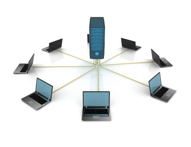 計(jì)算機(jī)網(wǎng)絡(luò)與互聯(lián)網(wǎng)通信技術(shù)的演進(jìn)與前景