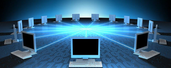 計(jì)算機(jī)網(wǎng)絡(luò)按地理覆蓋范圍的分類