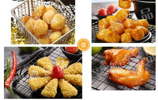角逐食堂團(tuán)餐 孚德食品緣何異軍突起？
