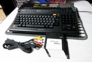 日本電腦購物指南 代購、價格、二手商品與購買策略